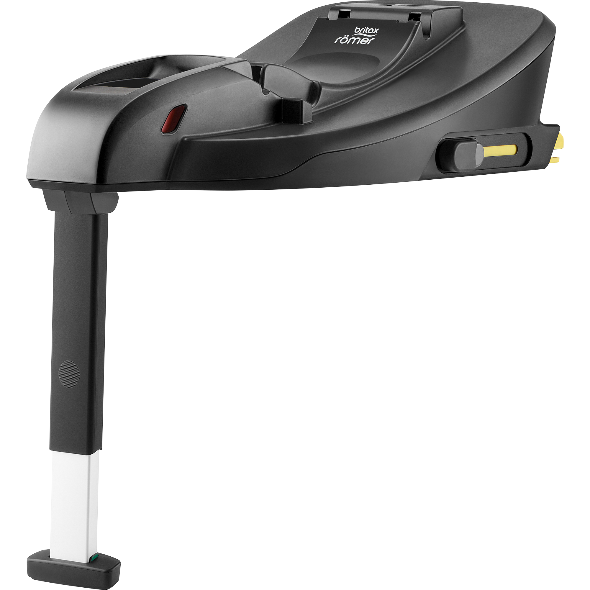 Britax Römer Baby-Safe Core Base image 0