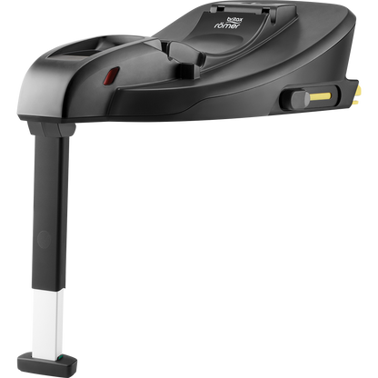Britax Römer Baby-Safe Core Base image 0