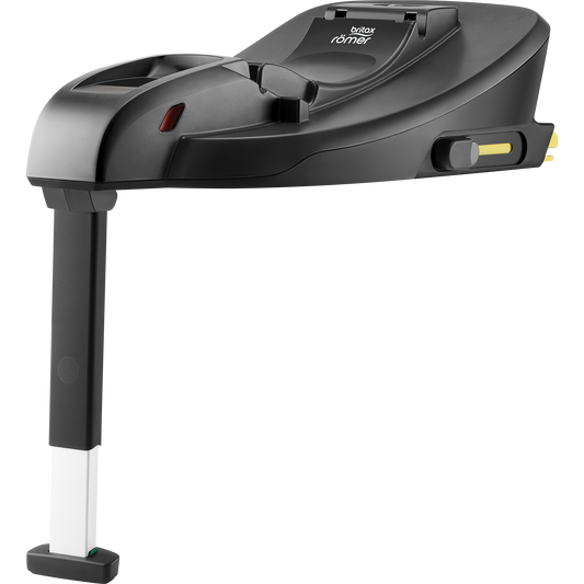 Britax Römer Baby-Safe Core Base image 0