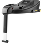 Britax Römer Baby-Safe Core Base image 0