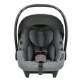 Avionaut Cosmo 2.0 Smart image 0