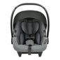 Avionaut Cosmo 2.0 Smart image 0