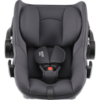 Britax Römer Baby-Safe Core Bundle image 3