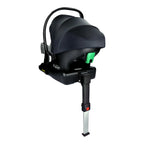Avionaut Dock 2.0 image 2