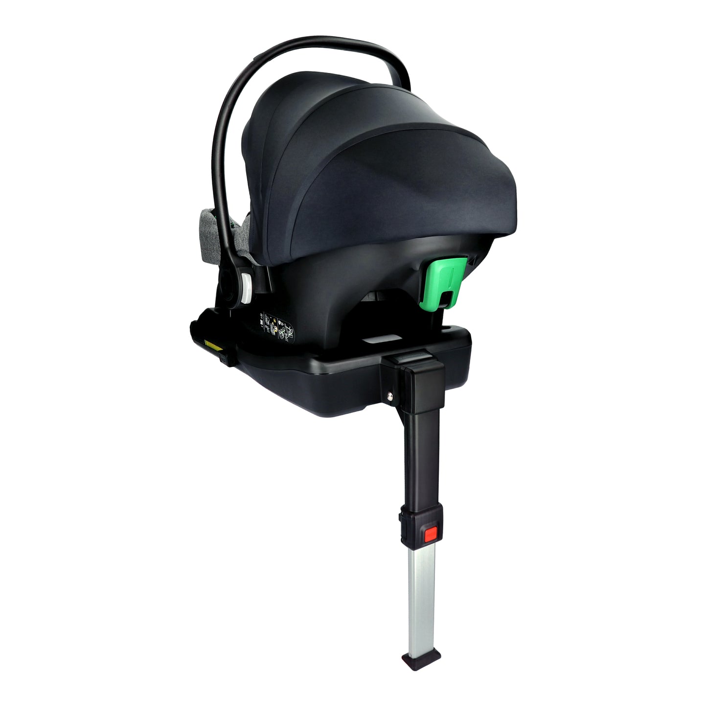 Avionaut Dock 2.0 image 2
