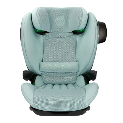 Avionaut Maxspace Airflow CS+ image 0