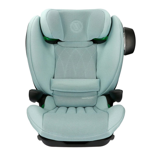 Avionaut Maxspace Airflow CS+ image 0