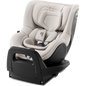 Britax Römer Dualfix Pro M 360 Spin car seat image 12