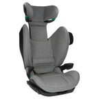 Avionaut Maxspace SMART image 1