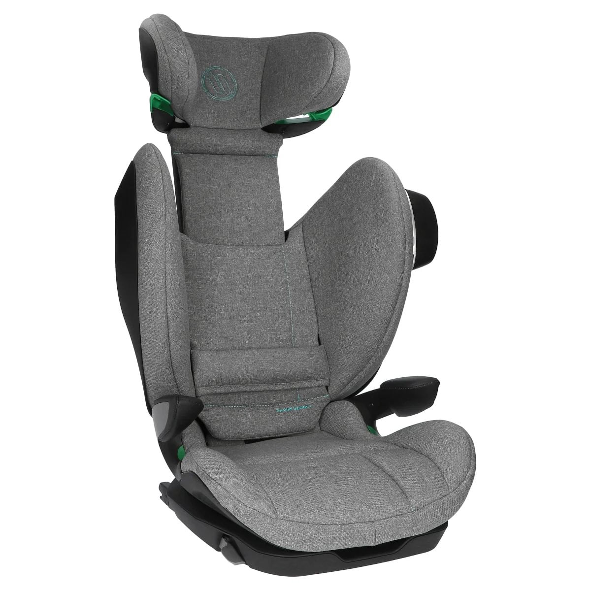 Avionaut Maxspace SMART image 1