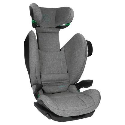Avionaut Maxspace SMART image 1
