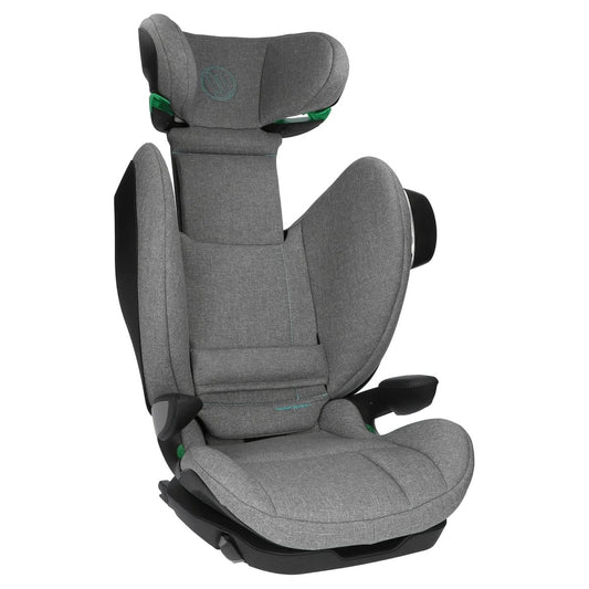 Avionaut Maxspace SMART image 1
