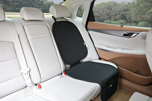Swandoo Universal Seat Protector image 0