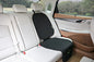 Swandoo Universal Seat Protector image 0