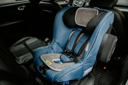Axkid Cooling Pads by AeroMoov image 2