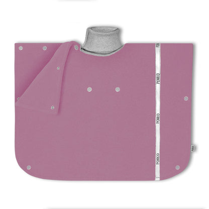 Car seat Poncho image 5