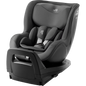 Britax Römer Dualfix Pro M 360 Spin car seat image 8