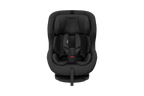 Thule Elm Toddler image 8