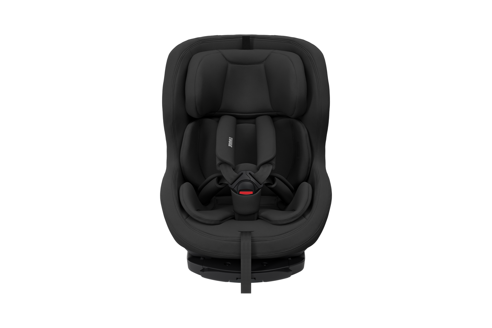 Thule Elm Toddler image 8