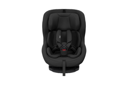 Thule Elm Toddler image 8
