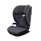 Axkid NextKid image 1