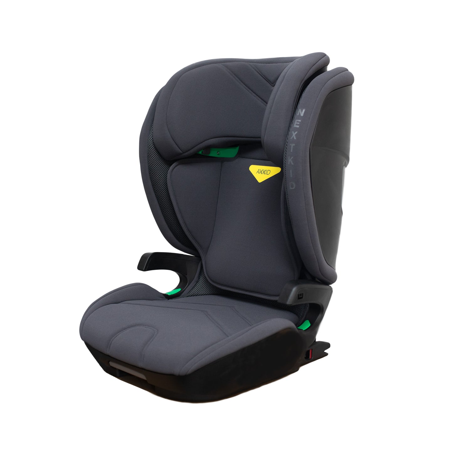 Axkid NextKid image 1