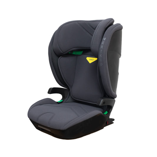 Axkid NextKid image 1