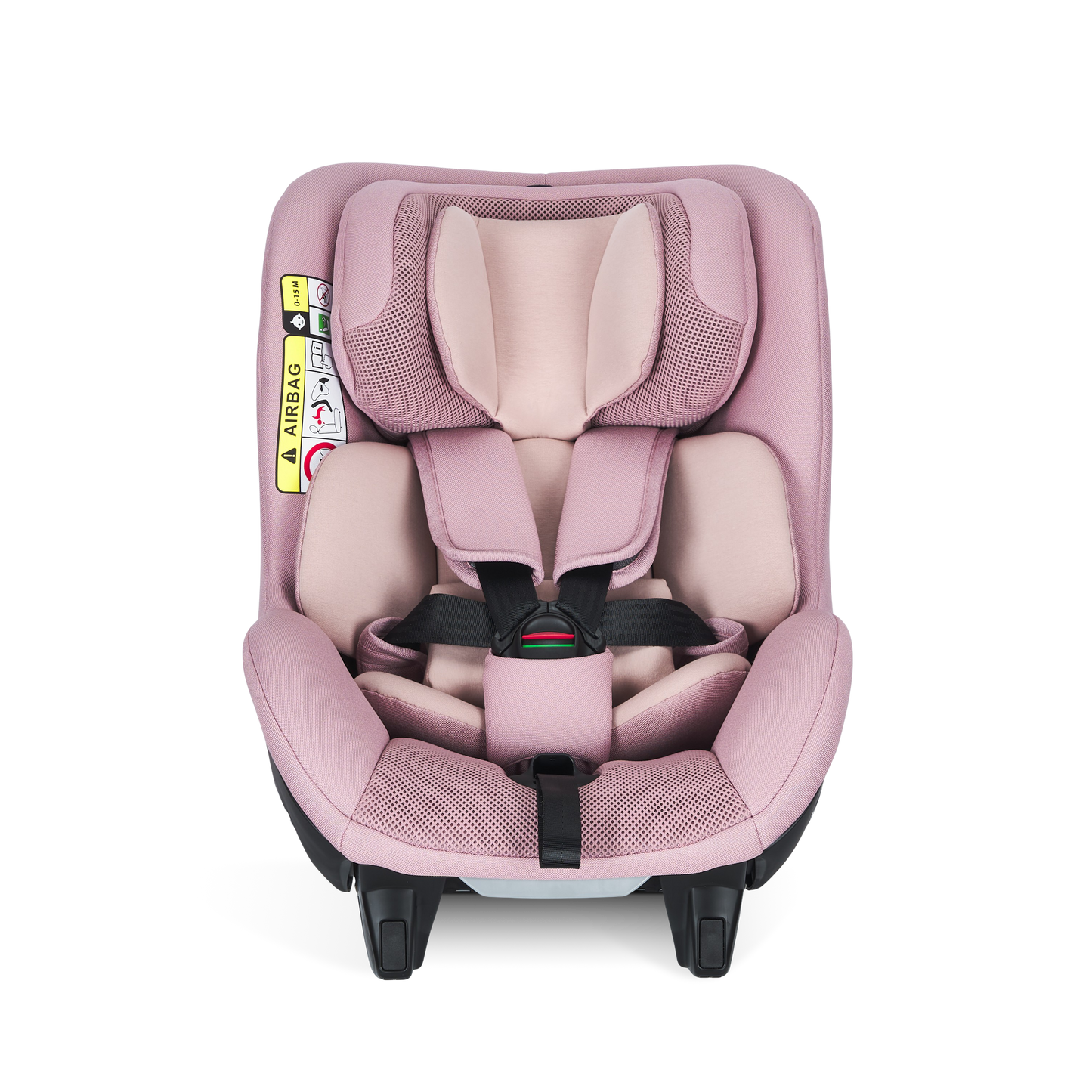 Avionaut AeroFIX Airflow RWF  image 3