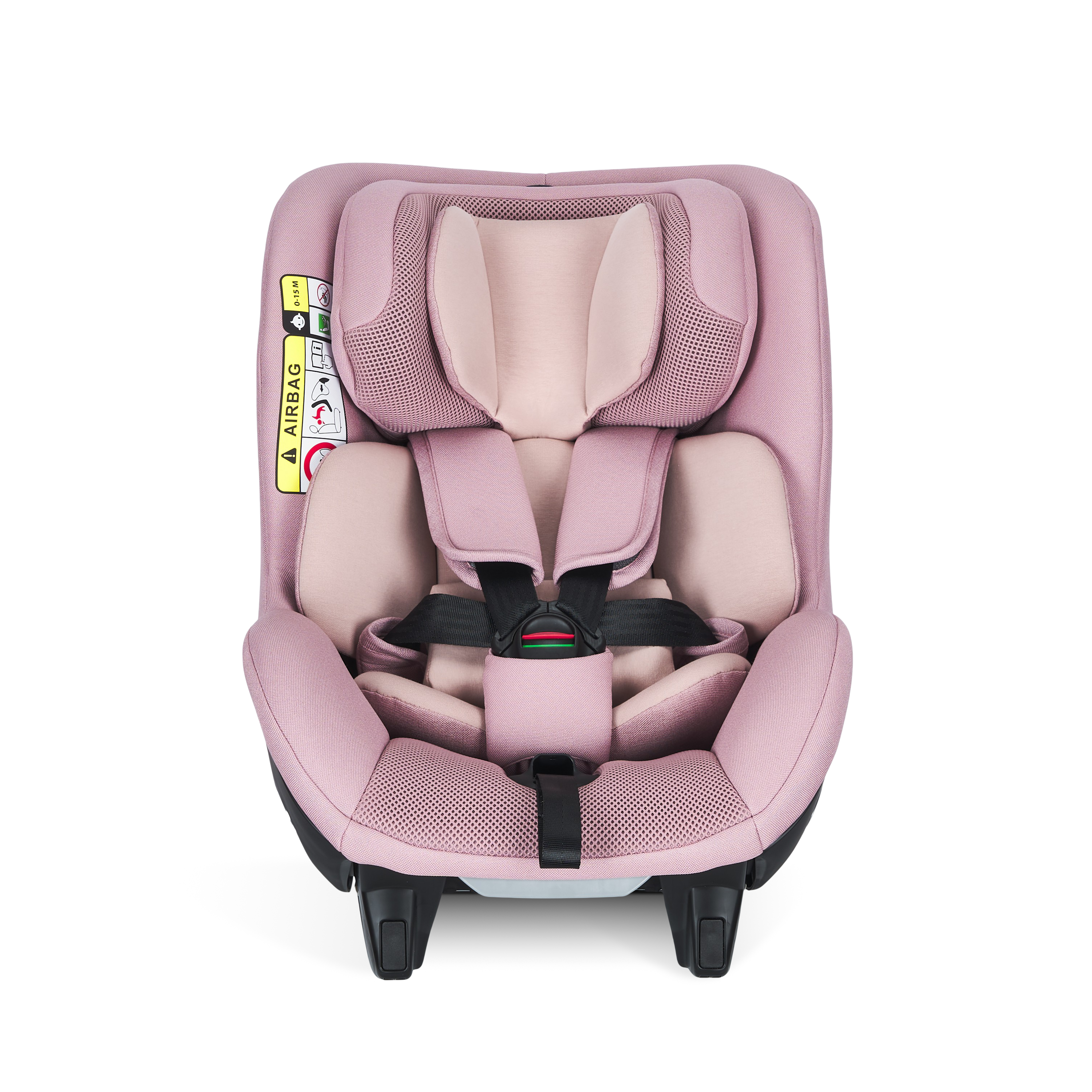 Avionaut AeroFIX Airflow RWF  image 3