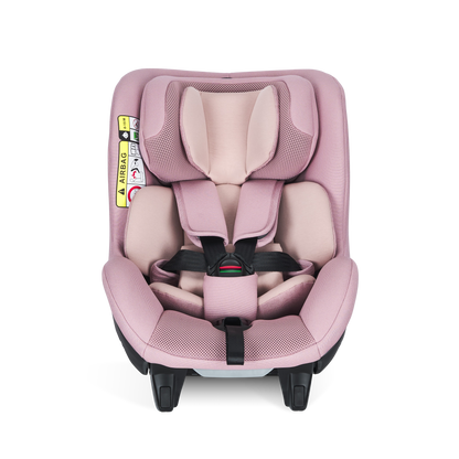 Avionaut AeroFIX Airflow RWF  image 3