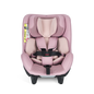 Avionaut AeroFIX Airflow RWF  image 3
