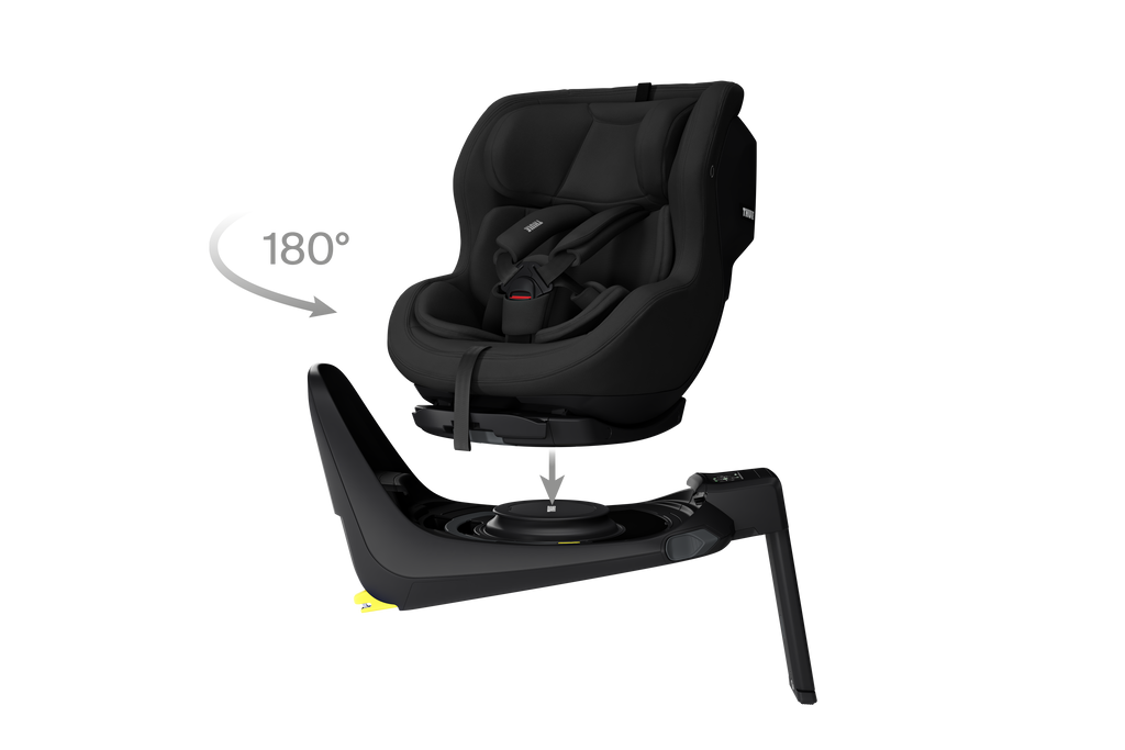 Thule Elm Toddler image 10