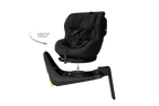 Thule Elm Toddler image 10