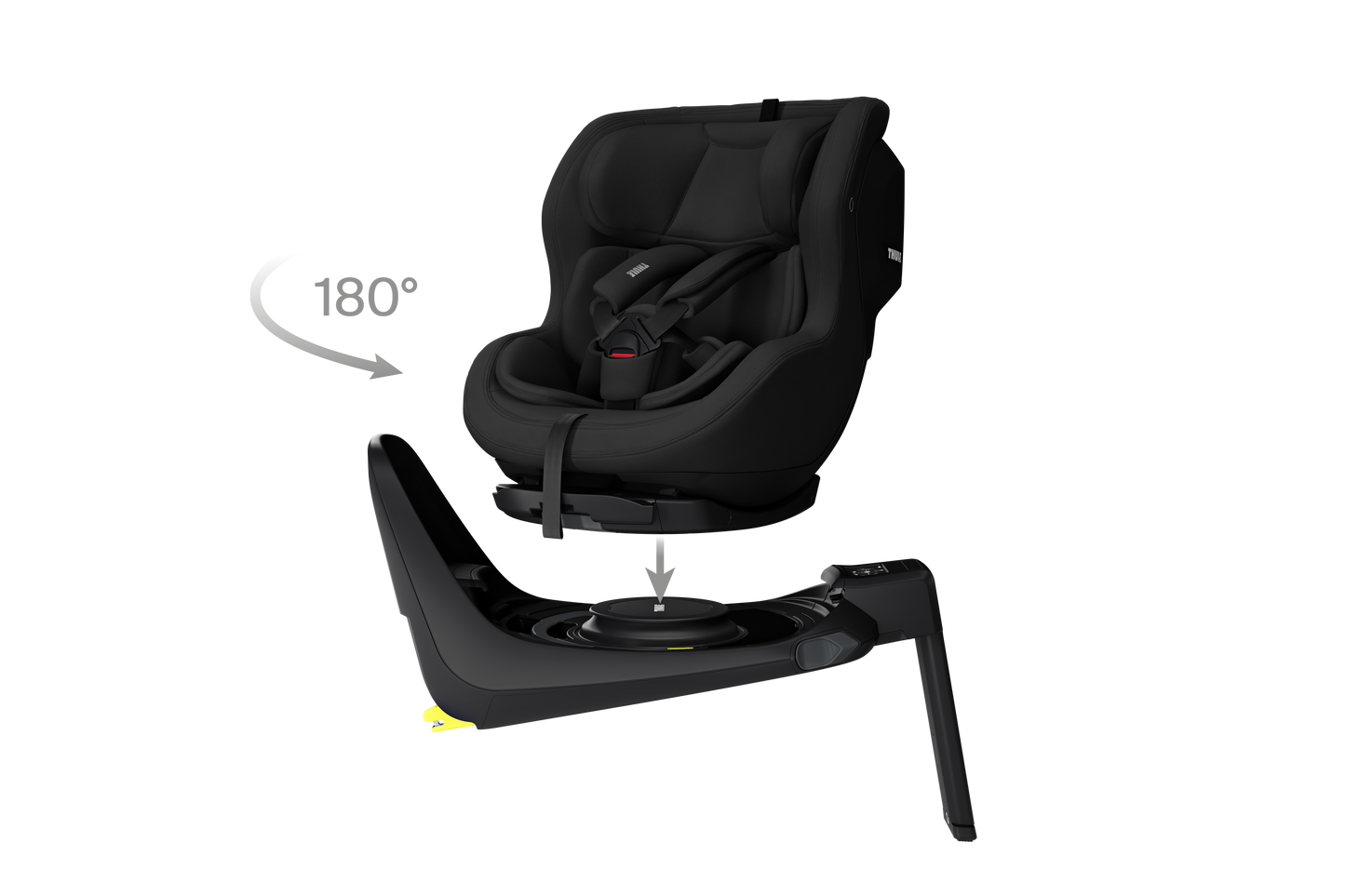 Thule Elm Toddler image 10
