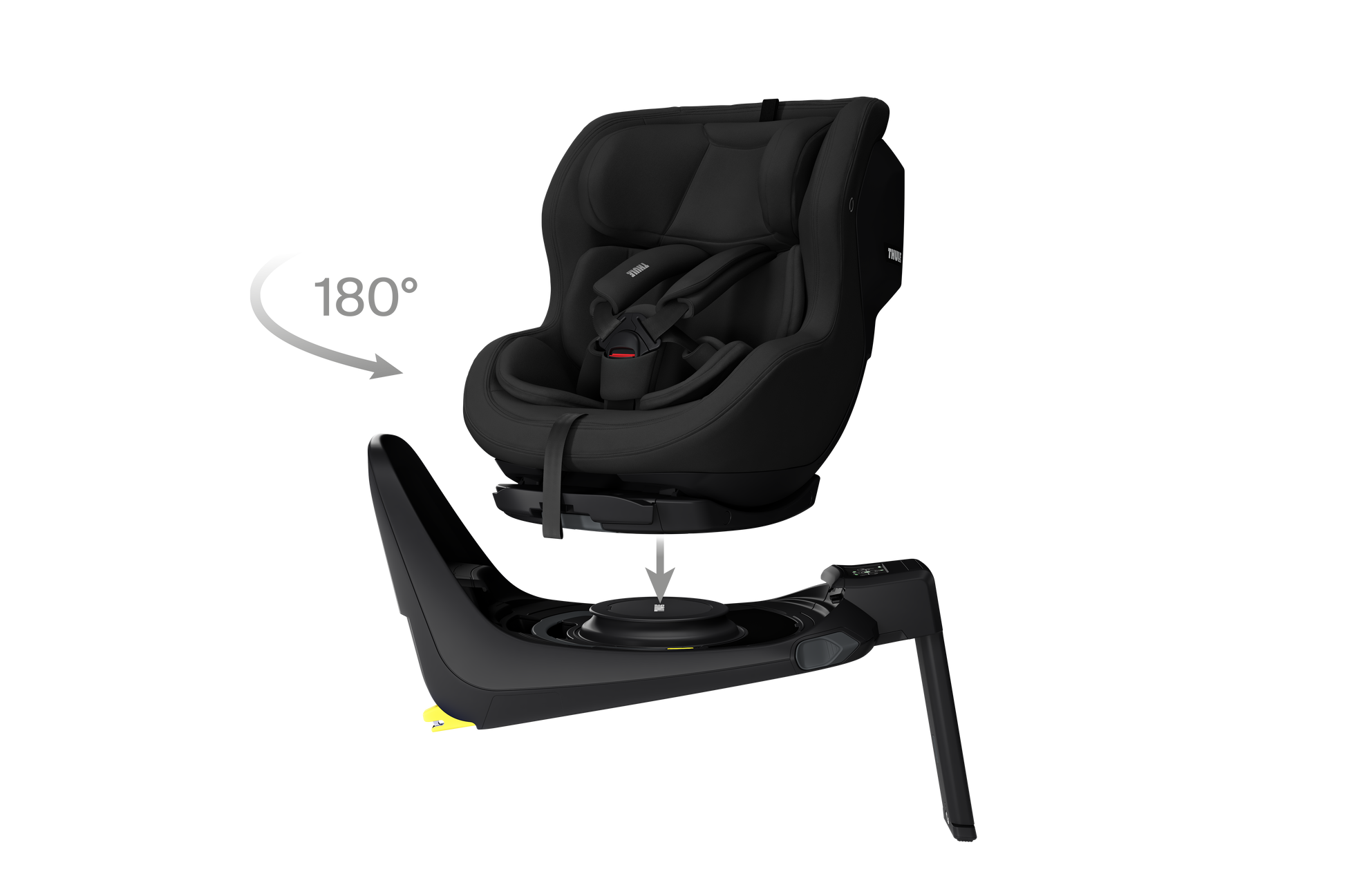 Thule Elm Toddler image 10
