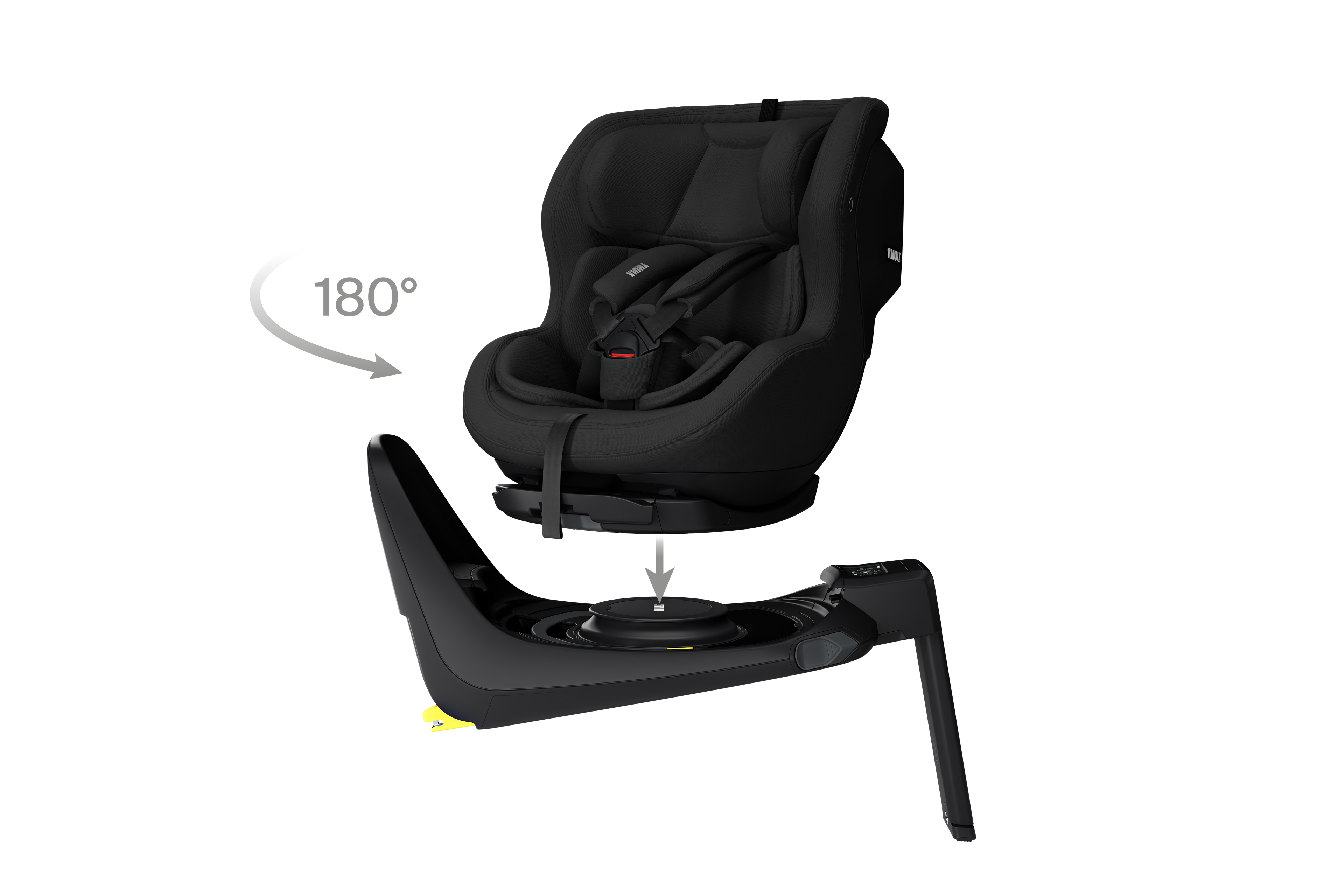 Thule Elm Toddler image 10