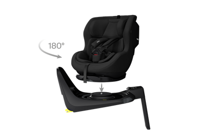 Thule Elm Toddler image 10