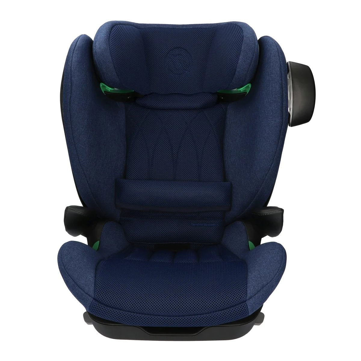 Avionaut Maxspace Airflow CS+ image 4
