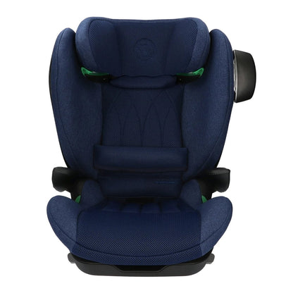 Avionaut Maxspace Airflow CS+ image 4