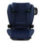 Avionaut Maxspace Airflow CS+ image 4