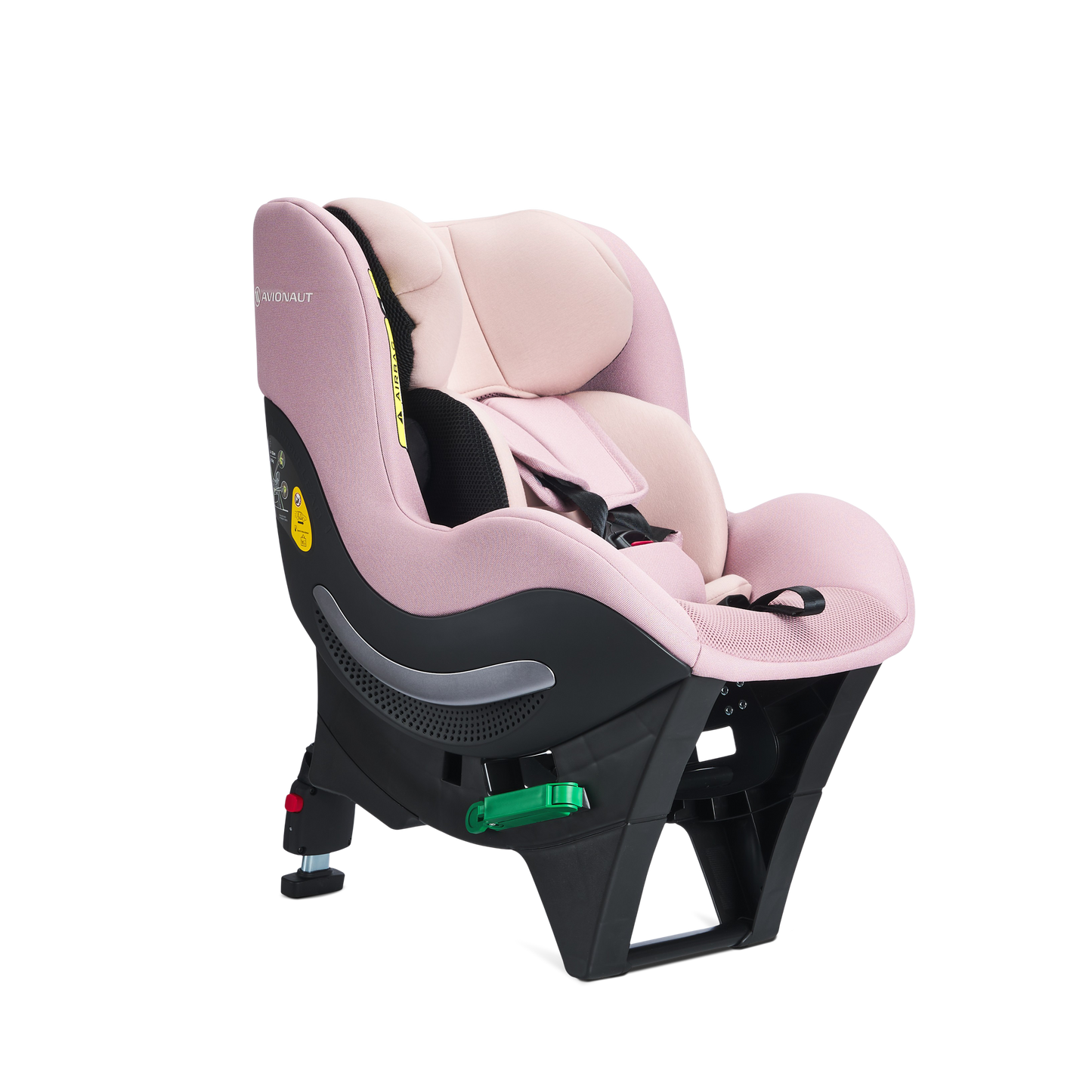 Avionaut Sky AirFlow 2.0C image 6