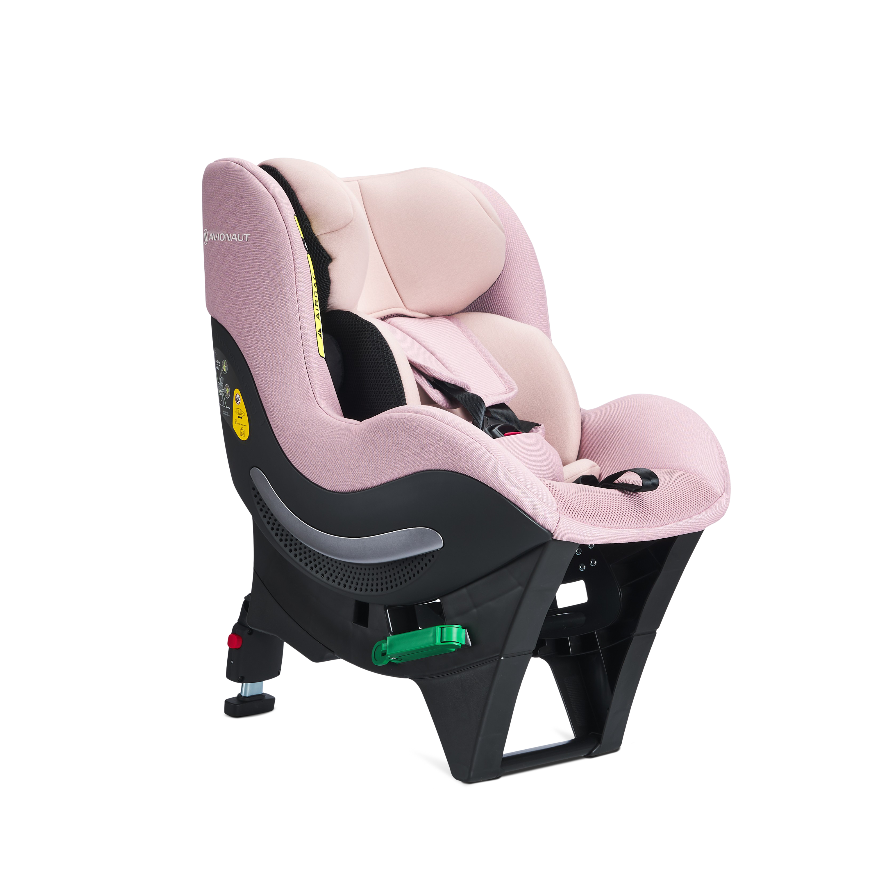 Avionaut Sky AirFlow 2.0C image 6