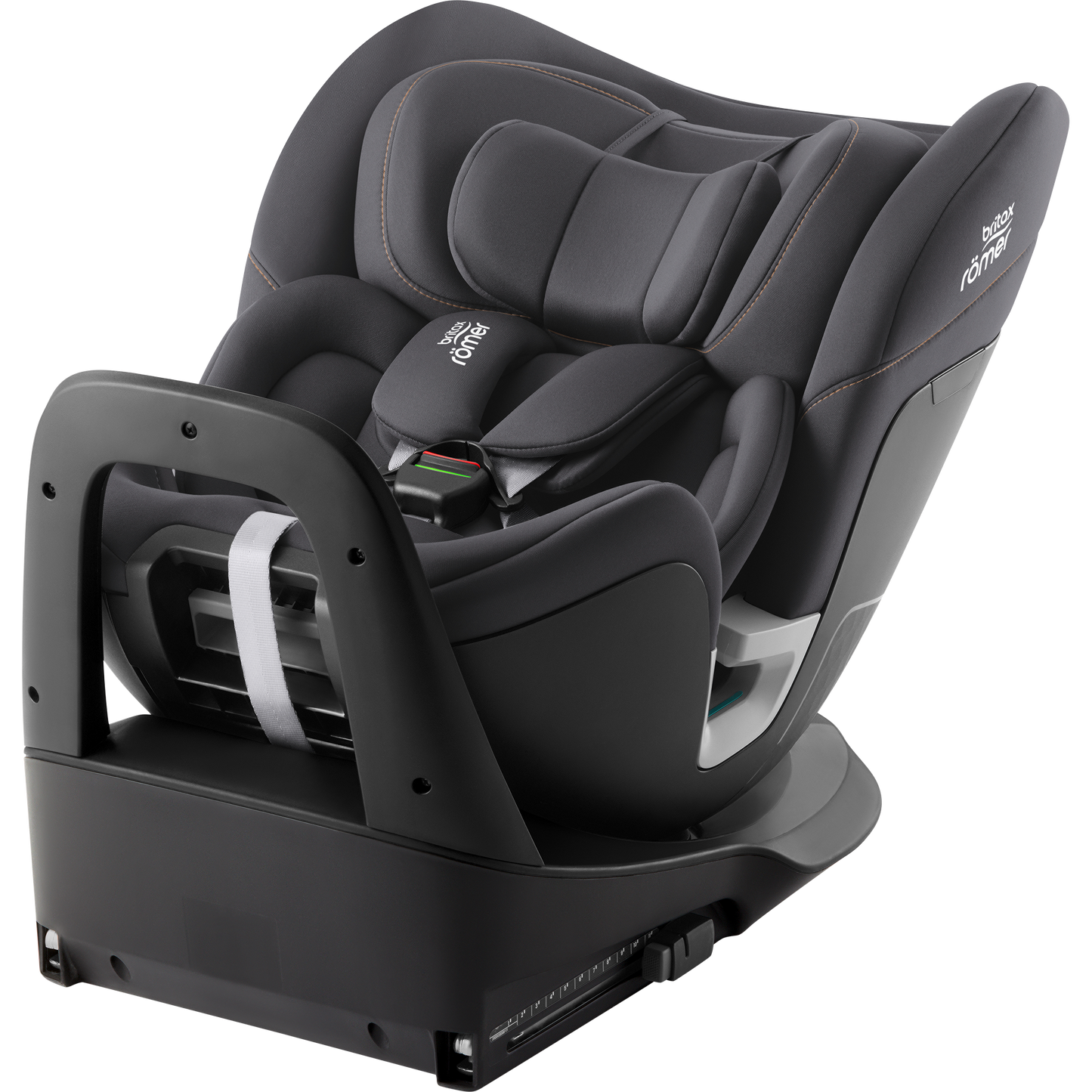 CLEARANCE-Britax Romer SWIVEL image 10