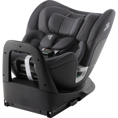 CLEARANCE-Britax Romer SWIVEL image 10