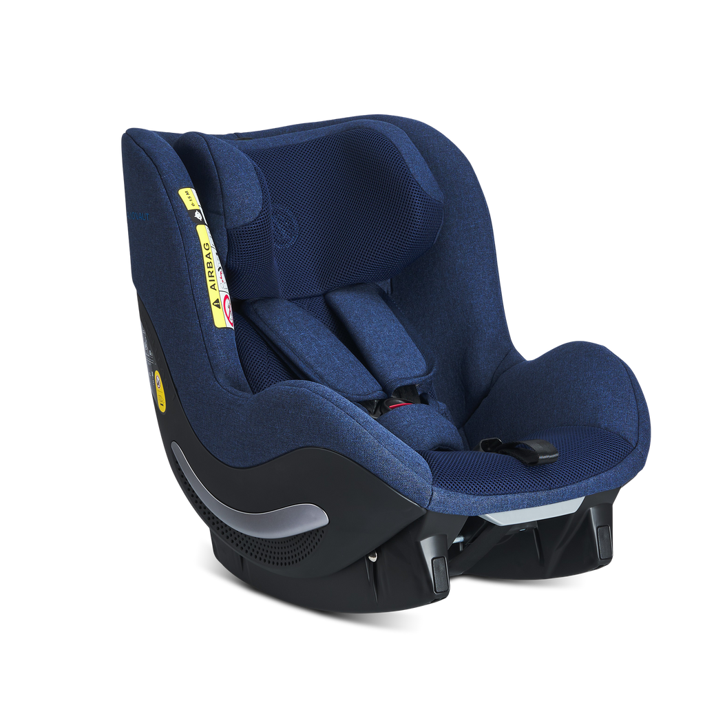Avionaut AeroFIX Airflow RWF  image 7