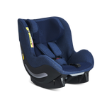 Avionaut AeroFIX Airflow RWF  image 7