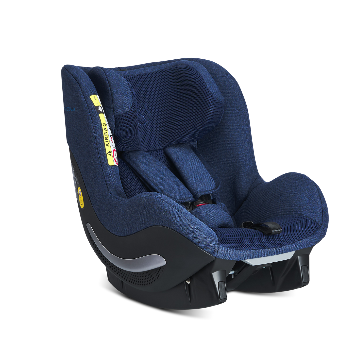 Avionaut AeroFIX Airflow RWF  image 7