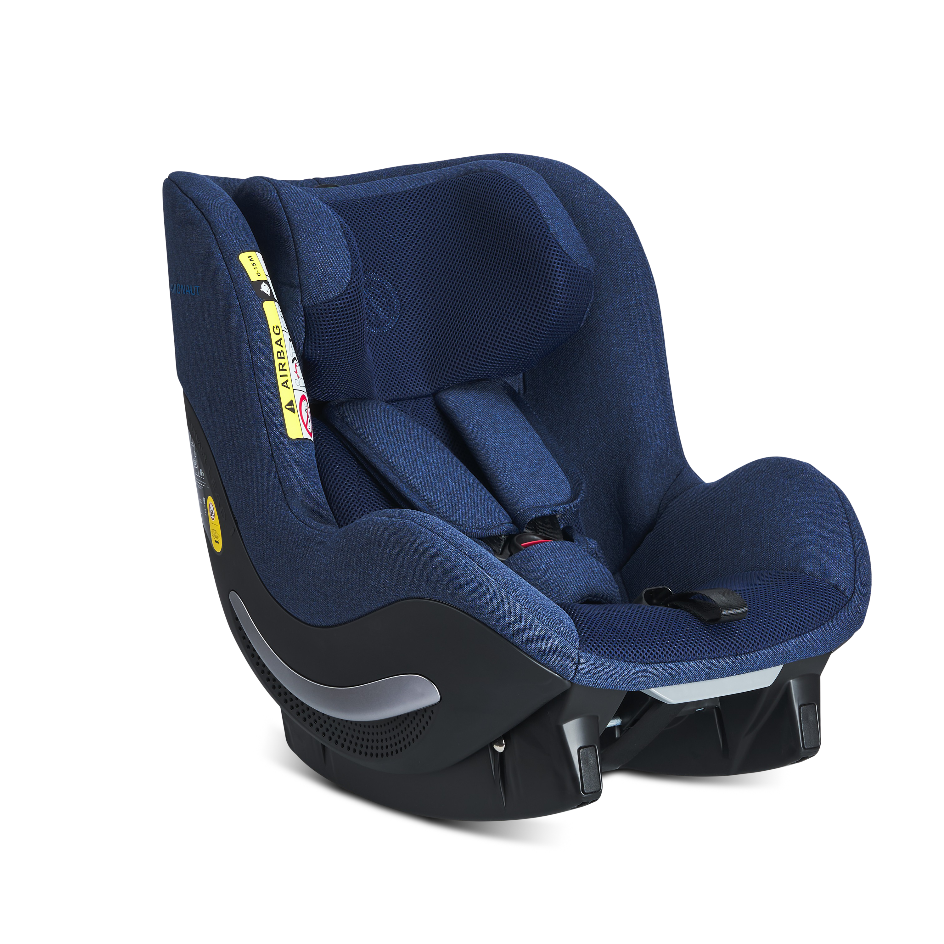 Avionaut AeroFIX Airflow RWF  image 7