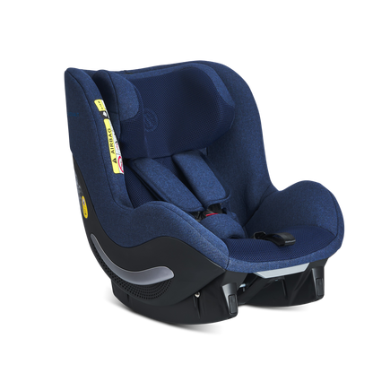 Avionaut AeroFIX Airflow RWF  image 7