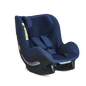Avionaut AeroFIX Airflow RWF  image 7
